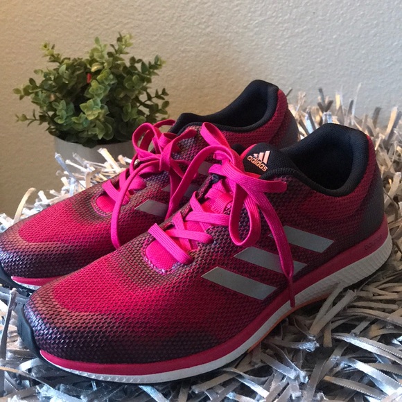 adidas mana bounce 2 womens 2026 Buy